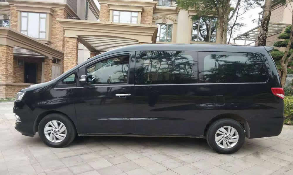 东陵区专业遗体跨省运输，为您排忧解难